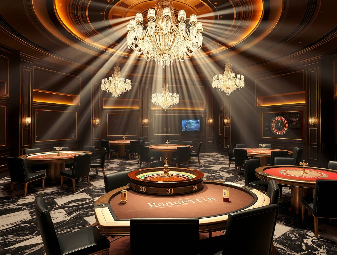 Descubra como Baixar e Jogar nas Plataformas 312bet com, 09 vip cassino e betoublaze – O Jogo da Sorte que Todo Mundo Está Falando! 🎲💰 - 50bet - Sua Plataforma de Apostas Eletrônicas e Cassino Online com Experiência Premium