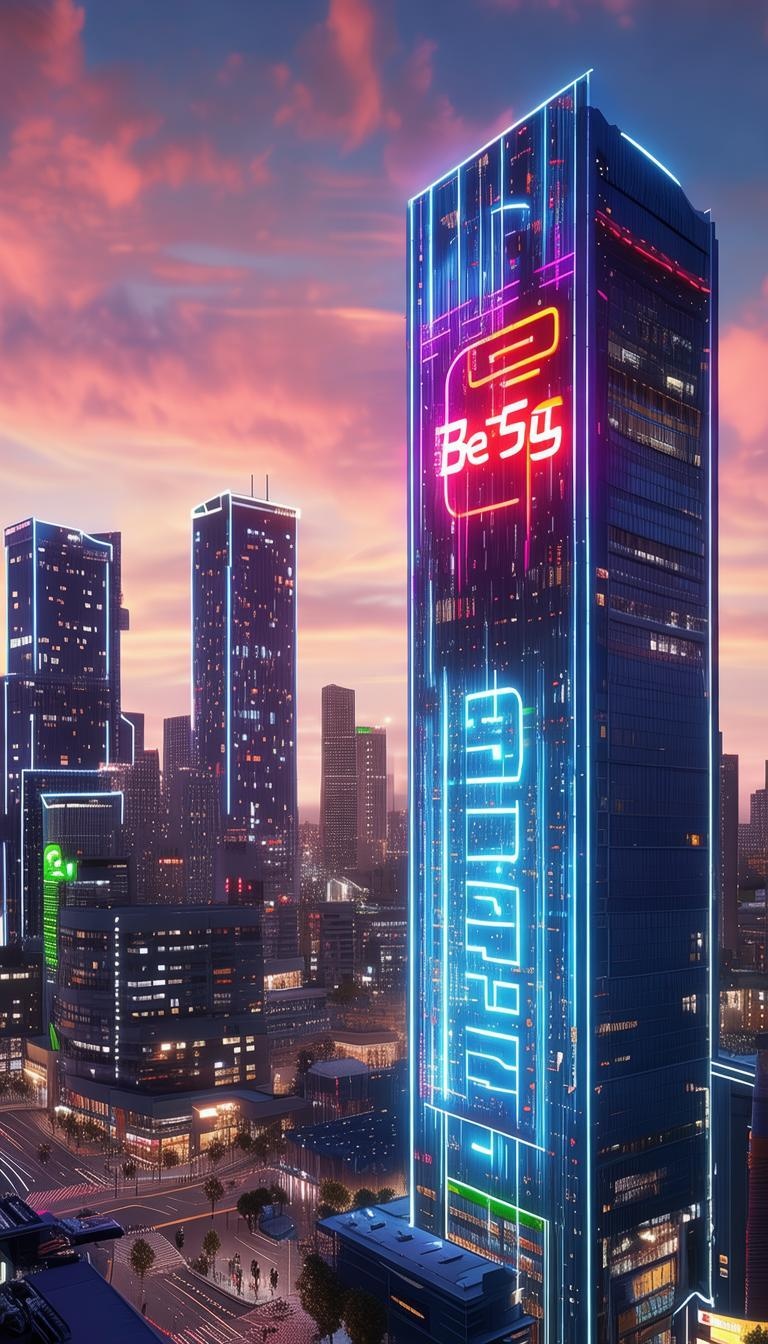 50bet - Sua Plataforma de Apostas Eletrônicas e Cassino Online com Experiência Premium