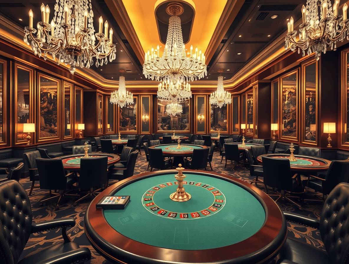 Descubra como baixar o Kinechan Pack e desfrutar dos Jogos no DF no Ponto – 2wwedpg.com - 50bet - Sua Plataforma de Apostas Eletrônicas e Cassino Online com Experiência Premium