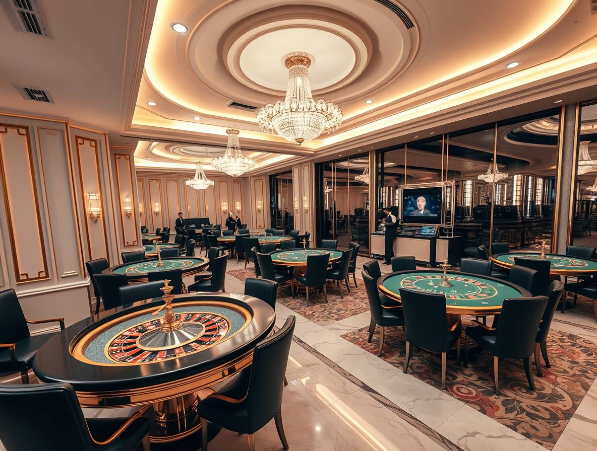 🚀 Descubra o Mistério por Trás do 258bet.com e do Aviator – Mapa do Beto Carrero e 789br.cc Revelados! - 50bet - Sua Plataforma de Apostas Eletrônicas e Cassino Online com Experiência Premium